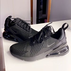 Women Nike Air Max 270